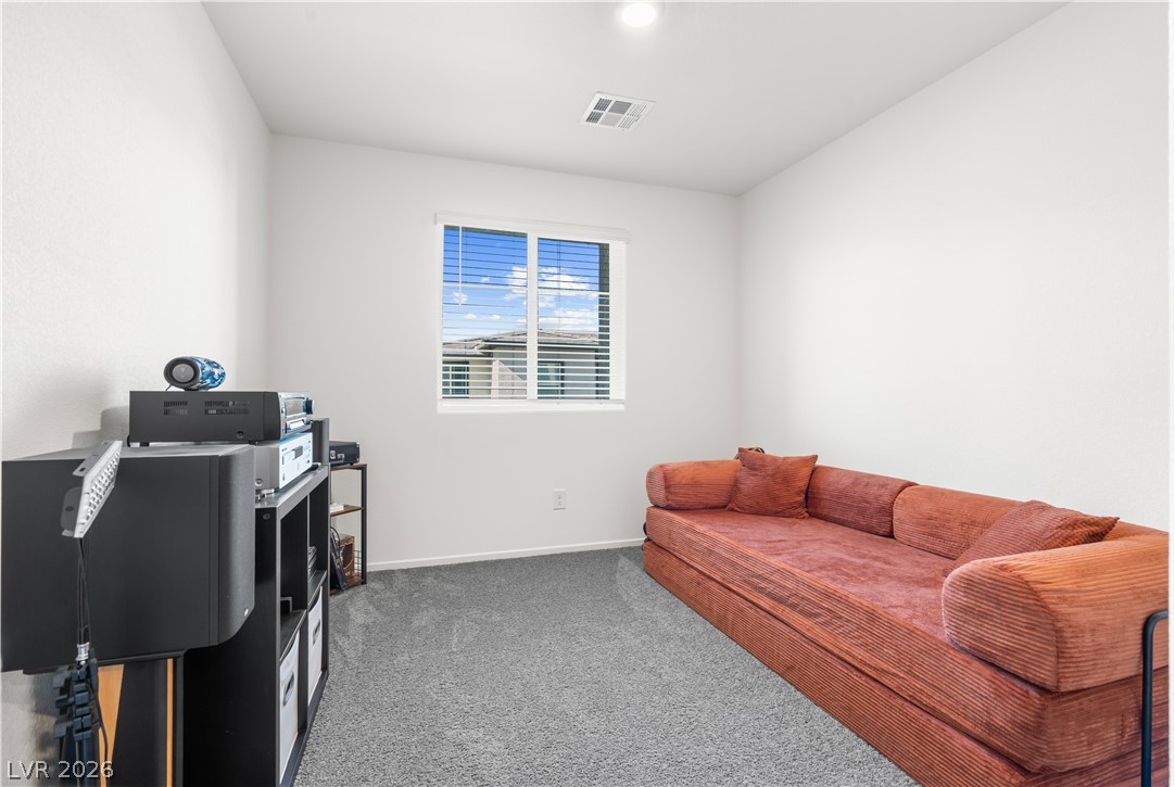 1128 Scarlet Sparrow Street Property Photo 19