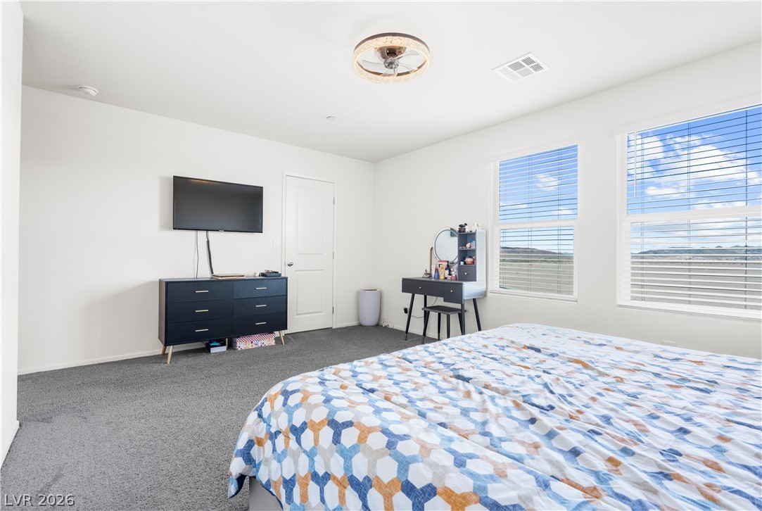 1128 Scarlet Sparrow Street Property Photo 22