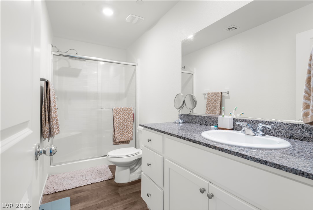 1128 Scarlet Sparrow Street Property Photo 24