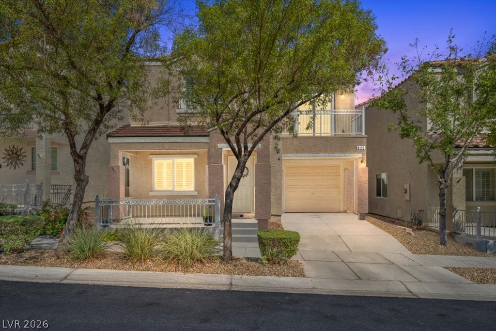 9132 Alluring Avenue Property Photo 1