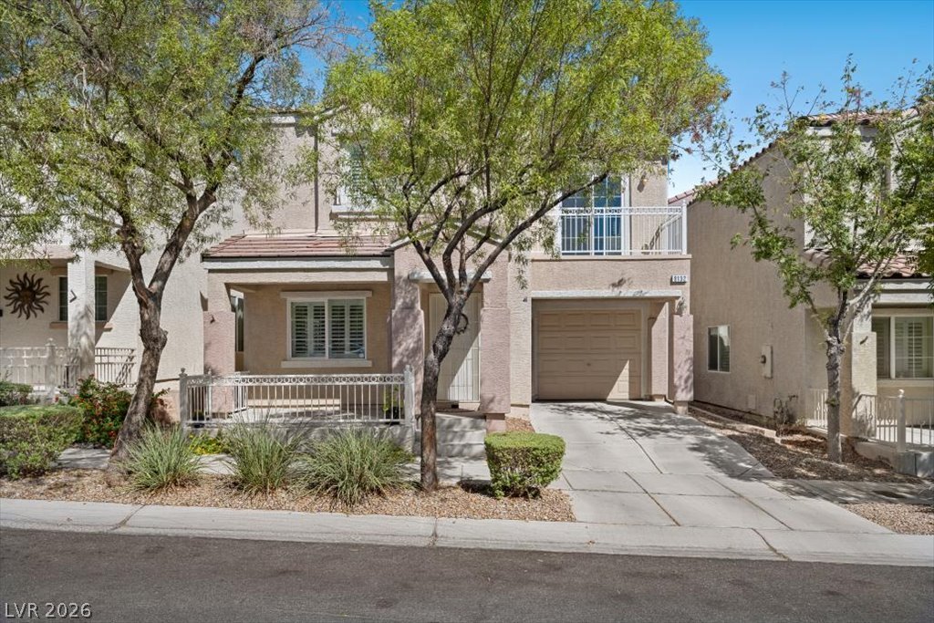 9132 Alluring Avenue Property Photo 2