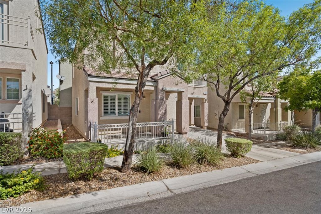 9132 Alluring Avenue Property Photo 3