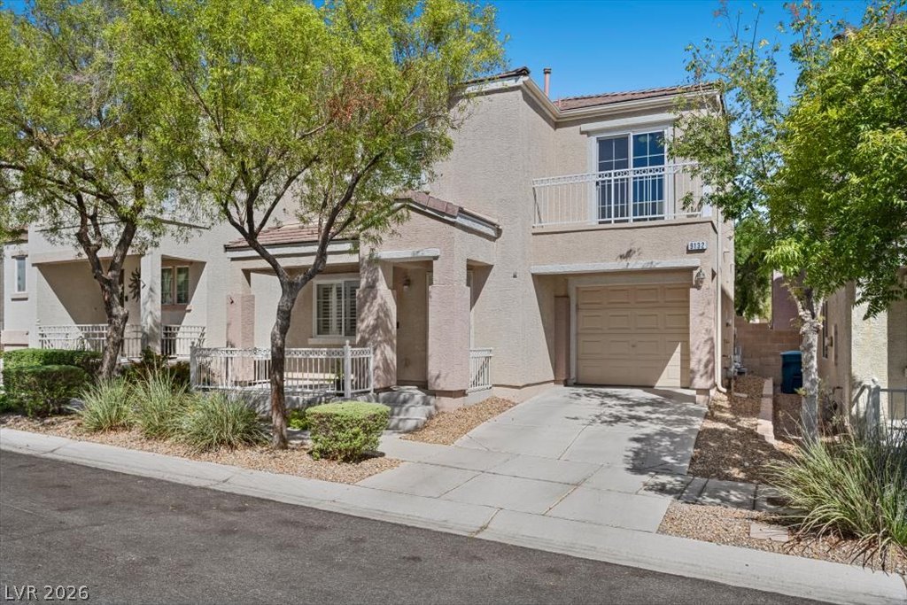 9132 Alluring Avenue Property Photo 4