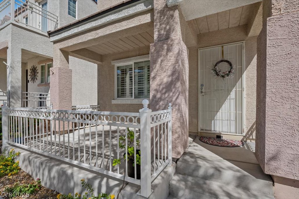 9132 Alluring Avenue Property Photo 5
