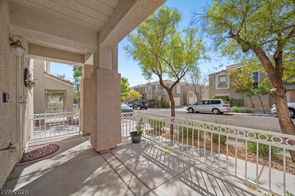 9132 Alluring Avenue Property Photo 7