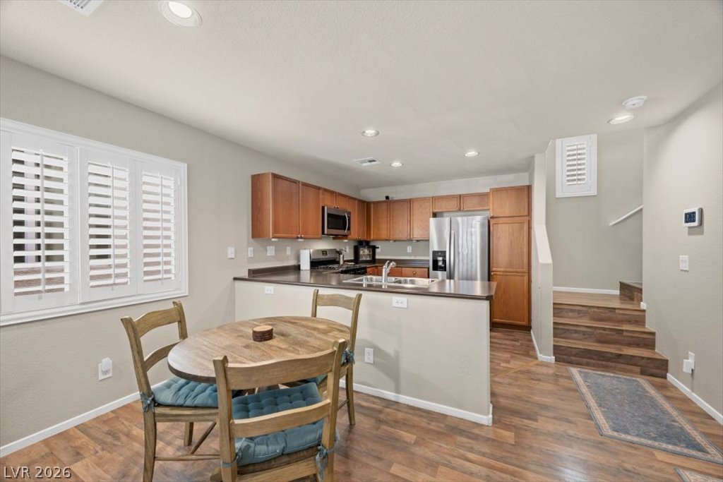 9132 Alluring Avenue Property Photo 13