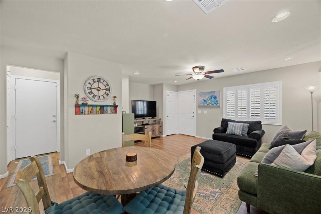 9132 Alluring Avenue Property Photo 15