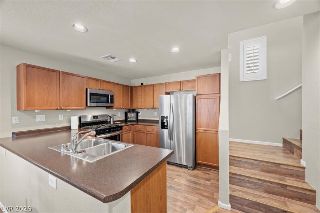 9132 Alluring Avenue Property Photo 17