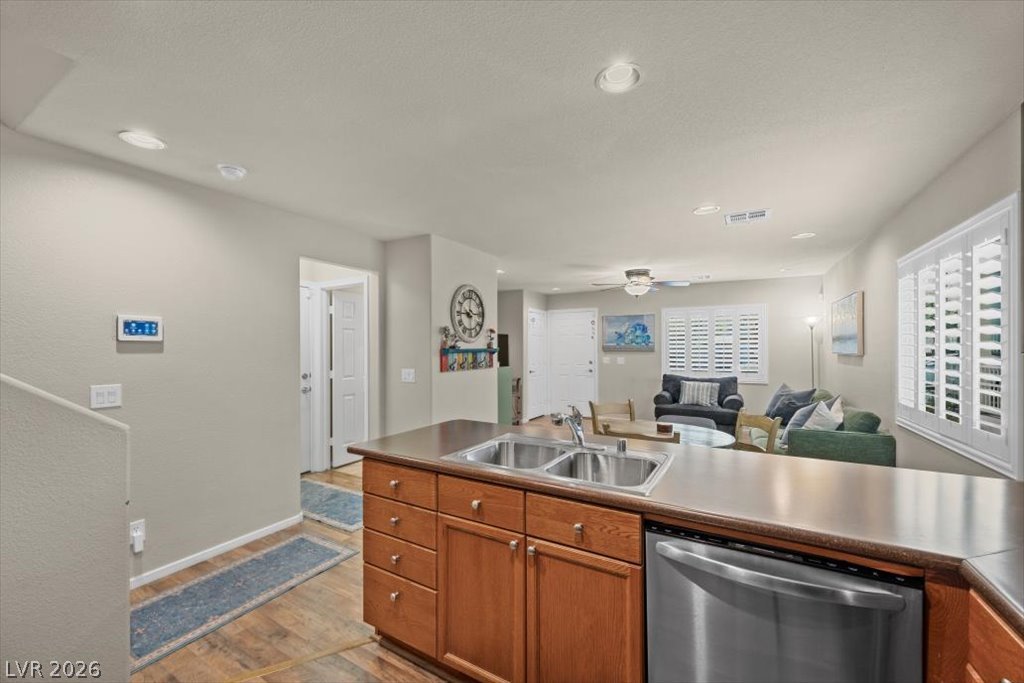9132 Alluring Avenue Property Photo 19