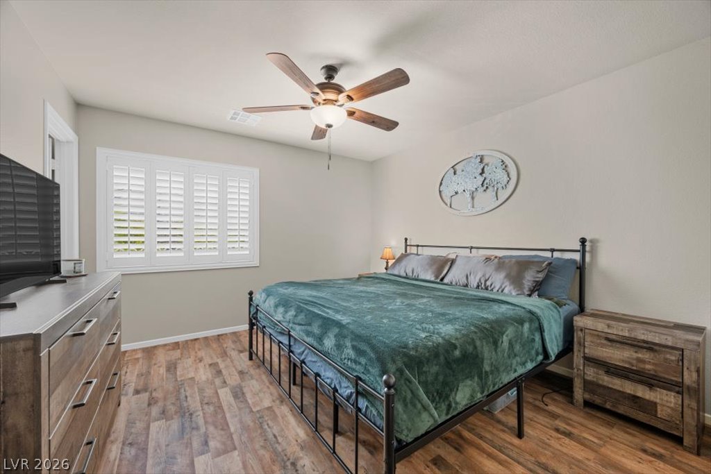 9132 Alluring Avenue Property Photo 20