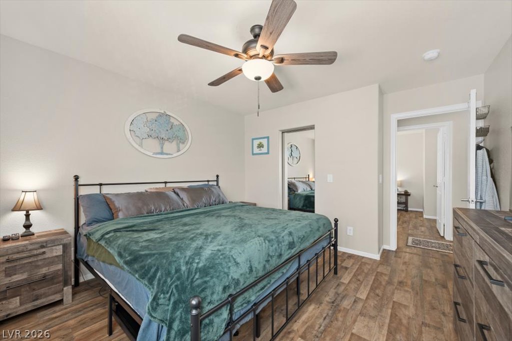 9132 Alluring Avenue Property Photo 21