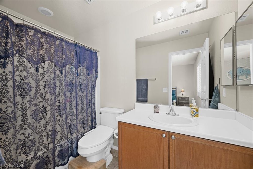 9132 Alluring Avenue Property Photo 22