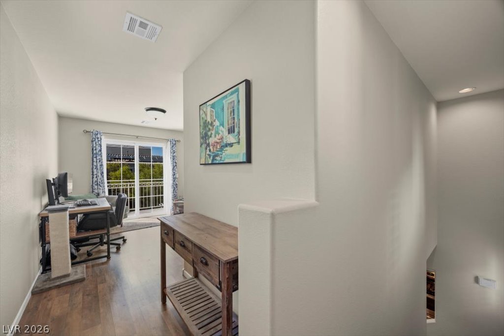 9132 Alluring Avenue Property Photo 23
