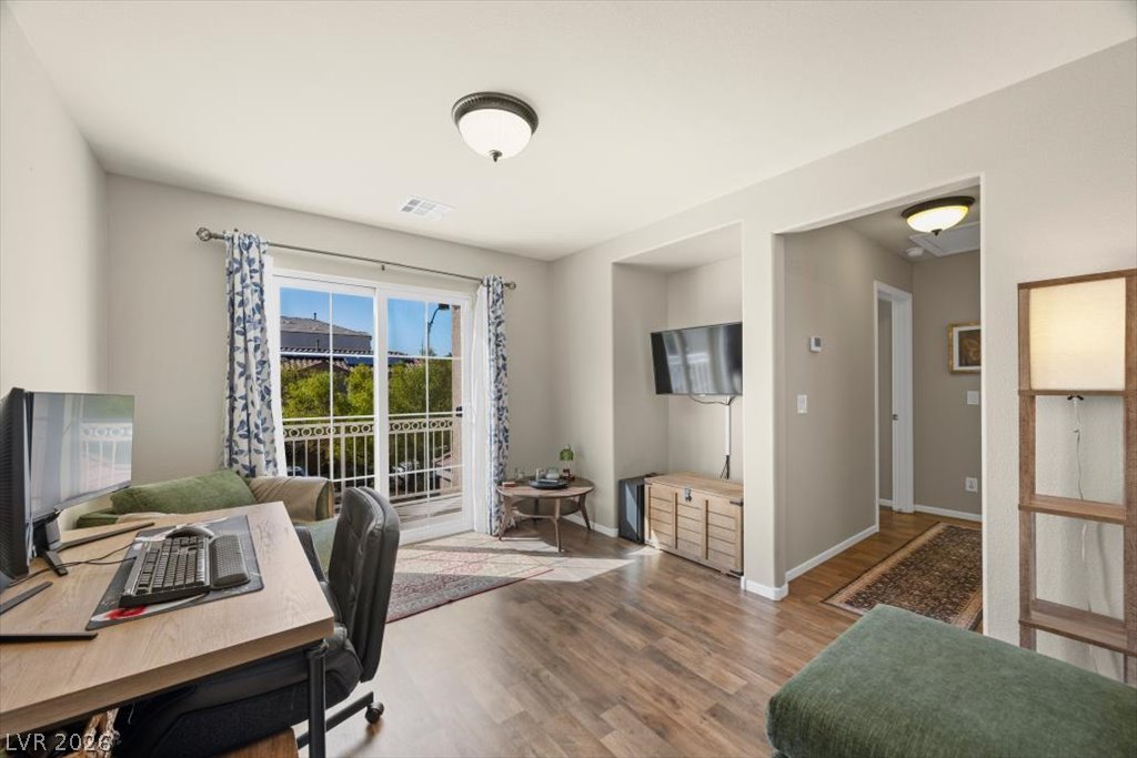 9132 Alluring Avenue Property Photo 24