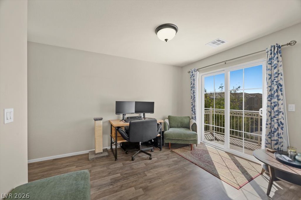 9132 Alluring Avenue Property Photo 25