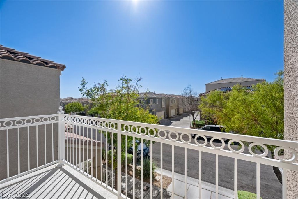 9132 Alluring Avenue Property Photo 26
