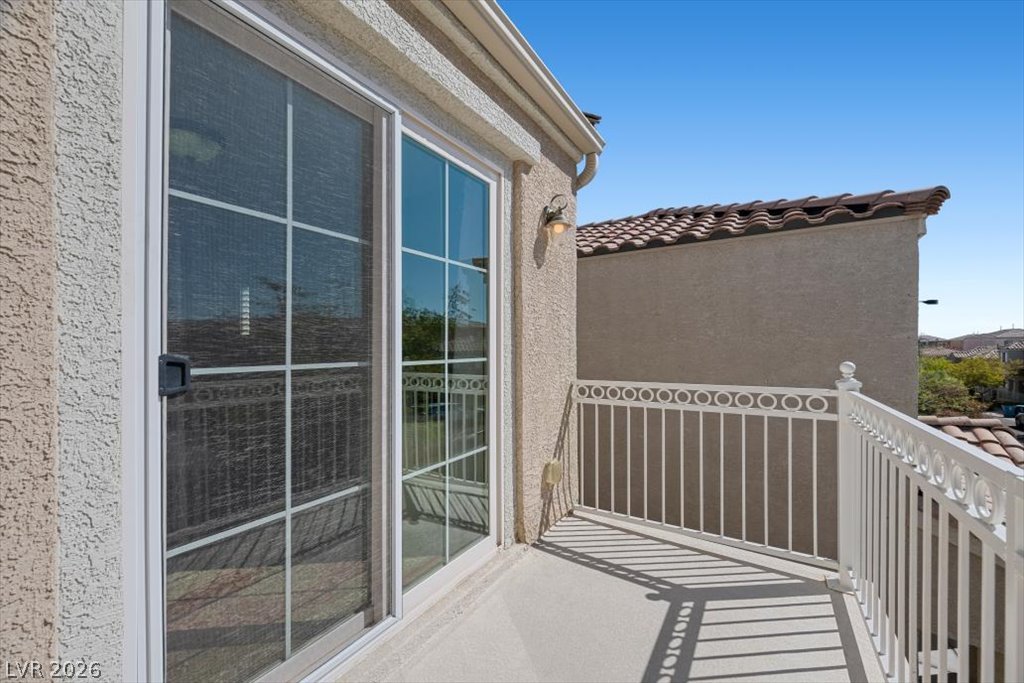 9132 Alluring Avenue Property Photo 27