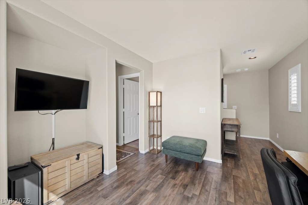 9132 Alluring Avenue Property Photo 28
