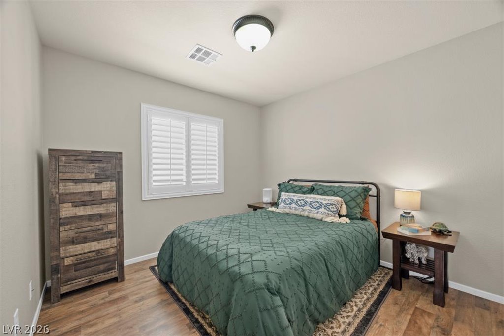 9132 Alluring Avenue Property Photo 29