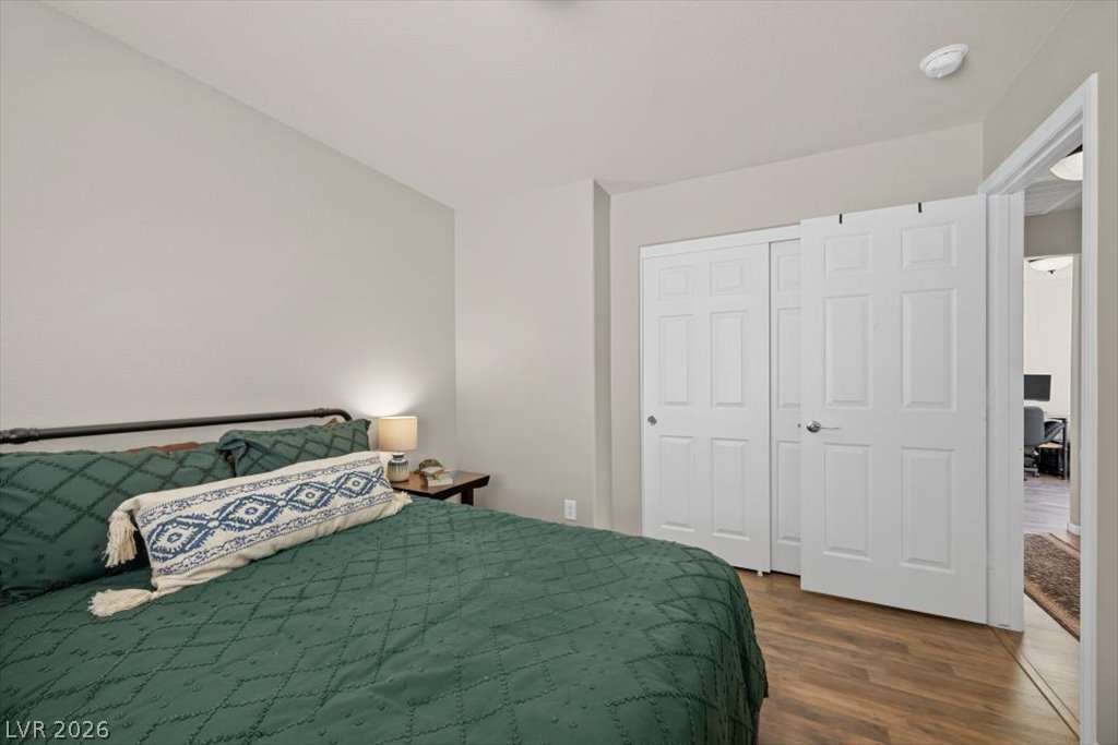 9132 Alluring Avenue Property Photo 30