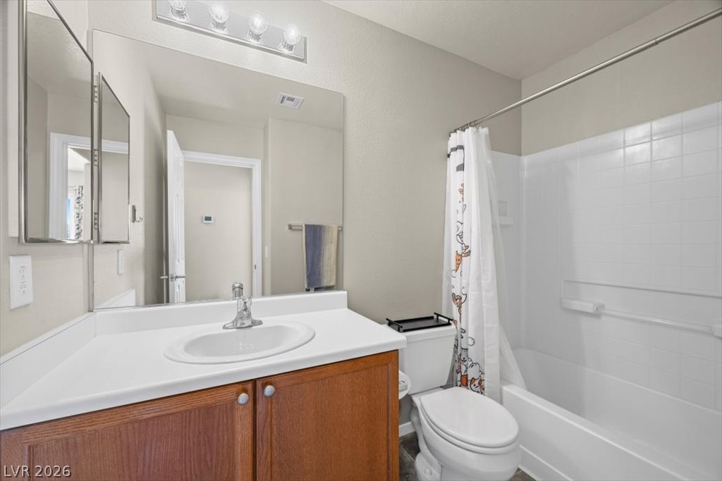 9132 Alluring Avenue Property Photo 31