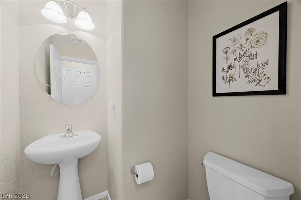 9132 Alluring Avenue Property Photo 32