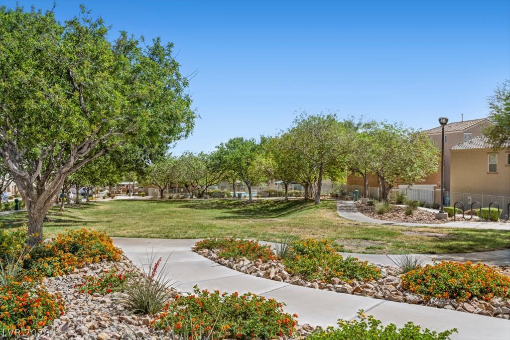 9132 Alluring Avenue Property Photo 36