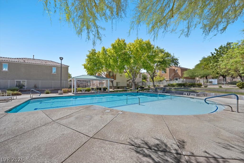 9132 Alluring Avenue Property Photo 37
