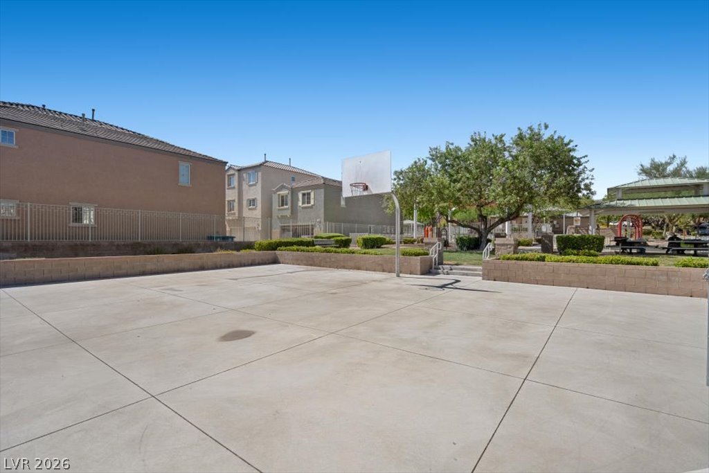 9132 Alluring Avenue Property Photo 38