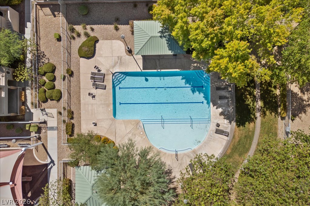 9132 Alluring Avenue Property Photo 40