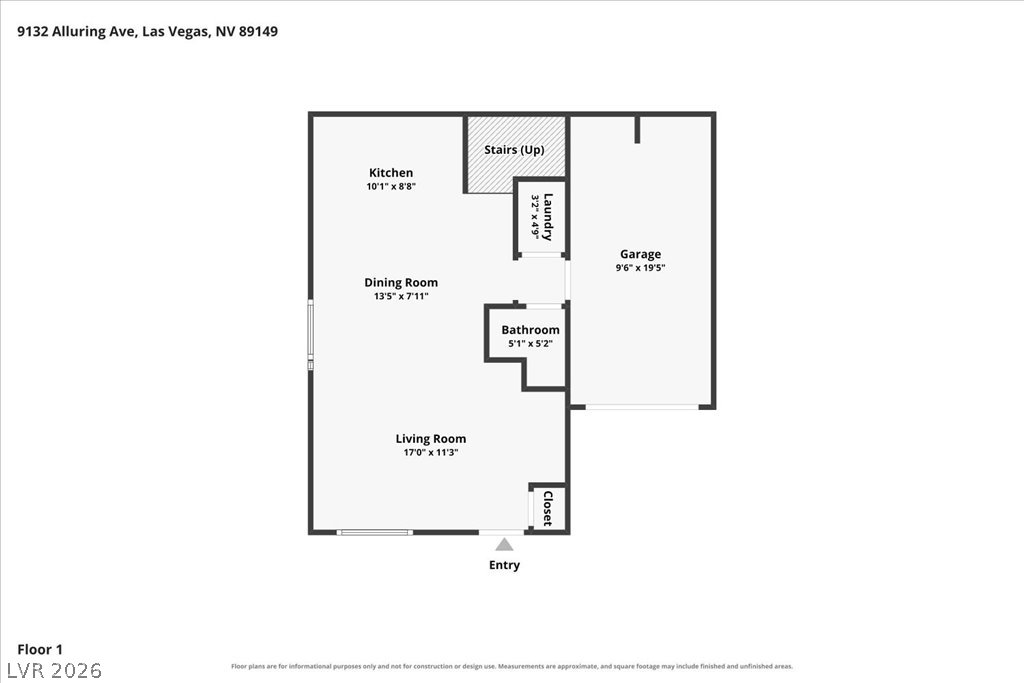 9132 Alluring Avenue Property Photo 41