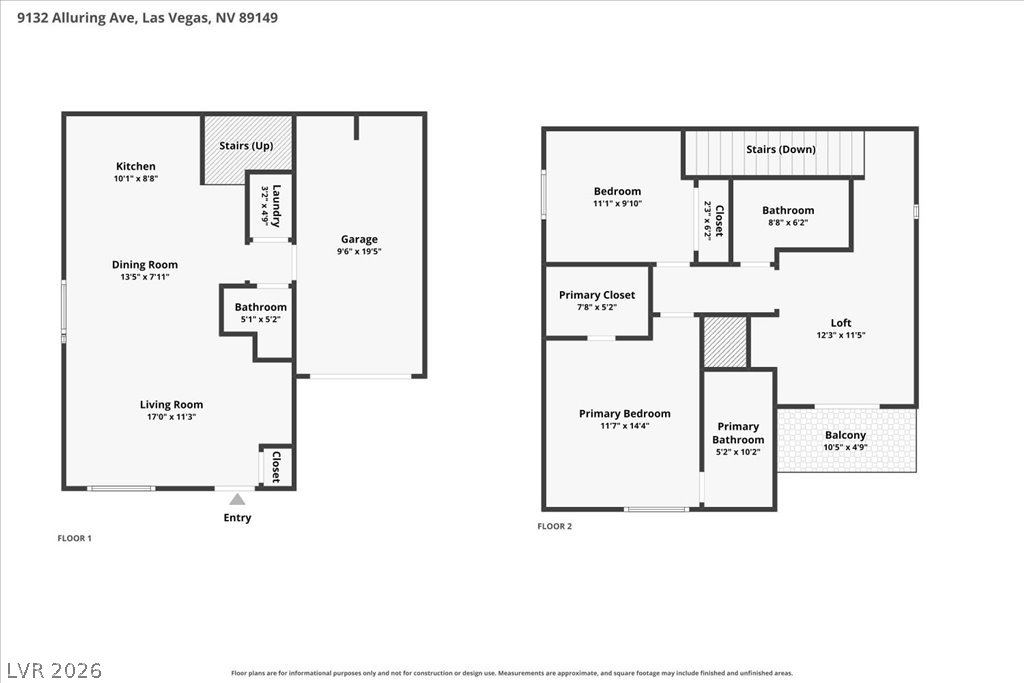 9132 Alluring Avenue Property Photo 43
