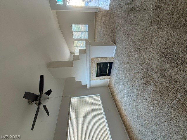 4405 La Lima Court Property Photo 1