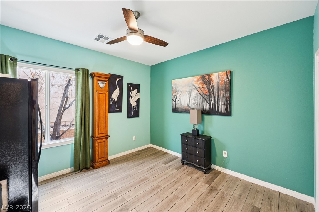 2188 Bannerwood Street Property Photo 25