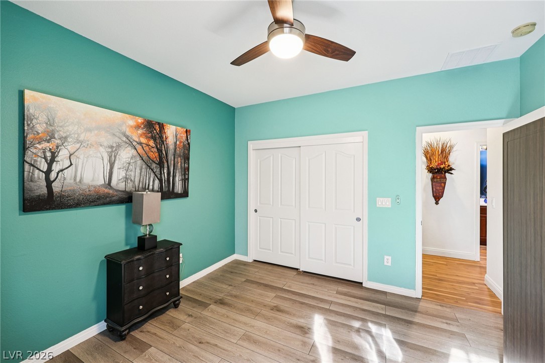 2188 Bannerwood Street Property Photo 26