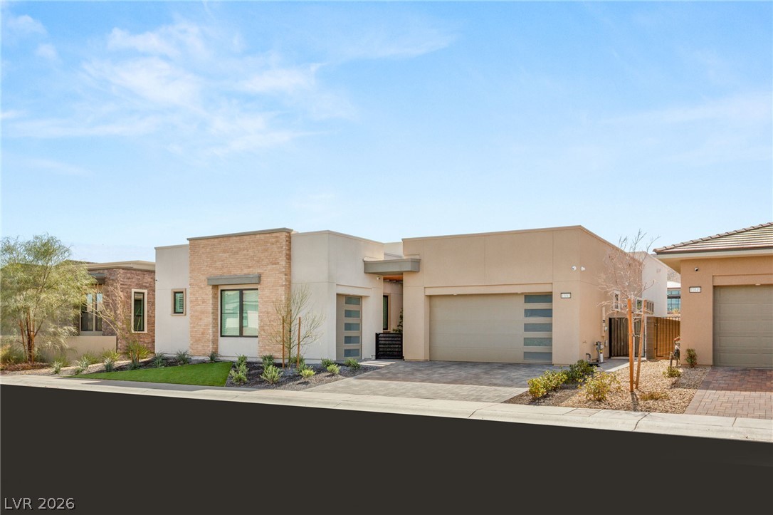 11041 Concord Valley Drive Property Photo 2