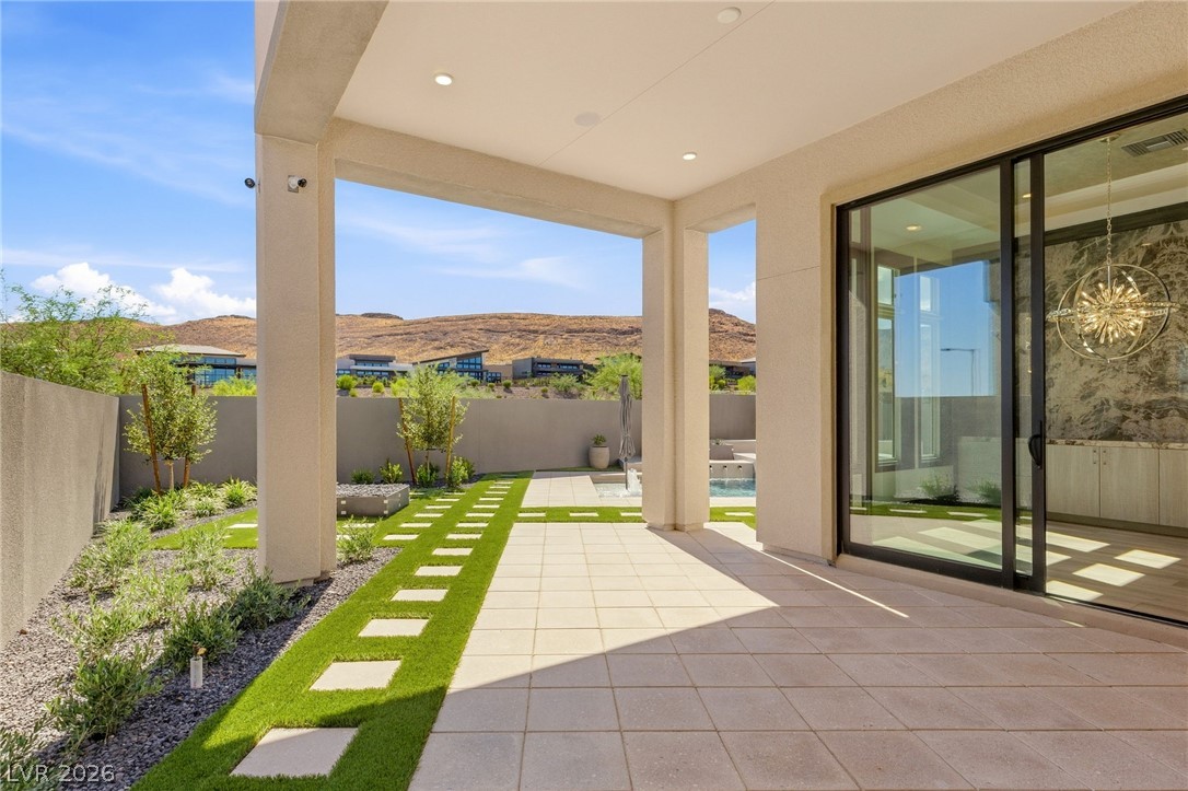 11041 Concord Valley Drive Property Photo 46