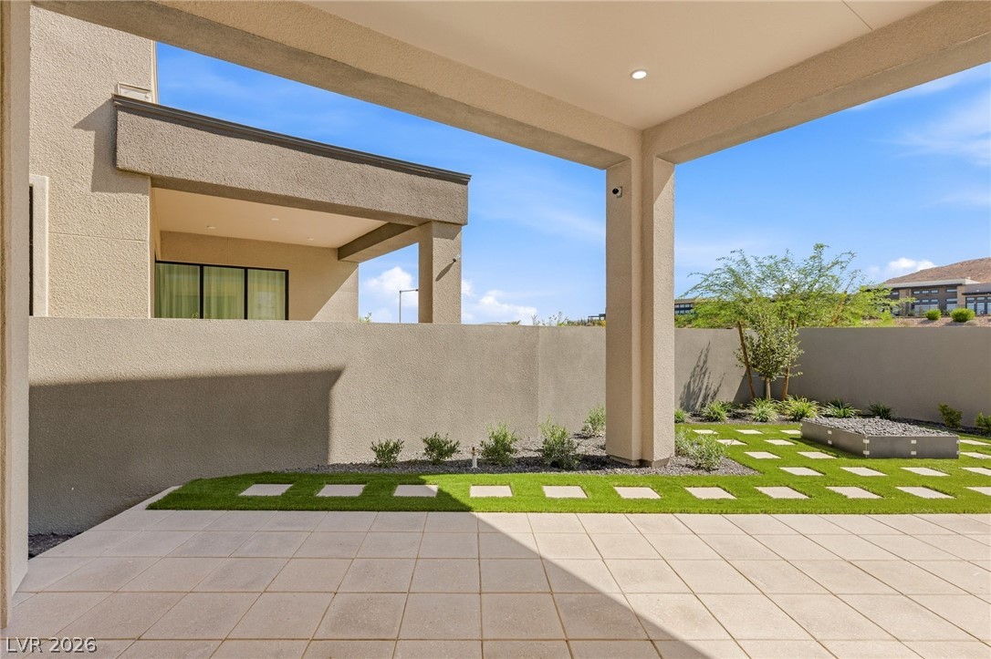 11041 Concord Valley Drive Property Photo 47