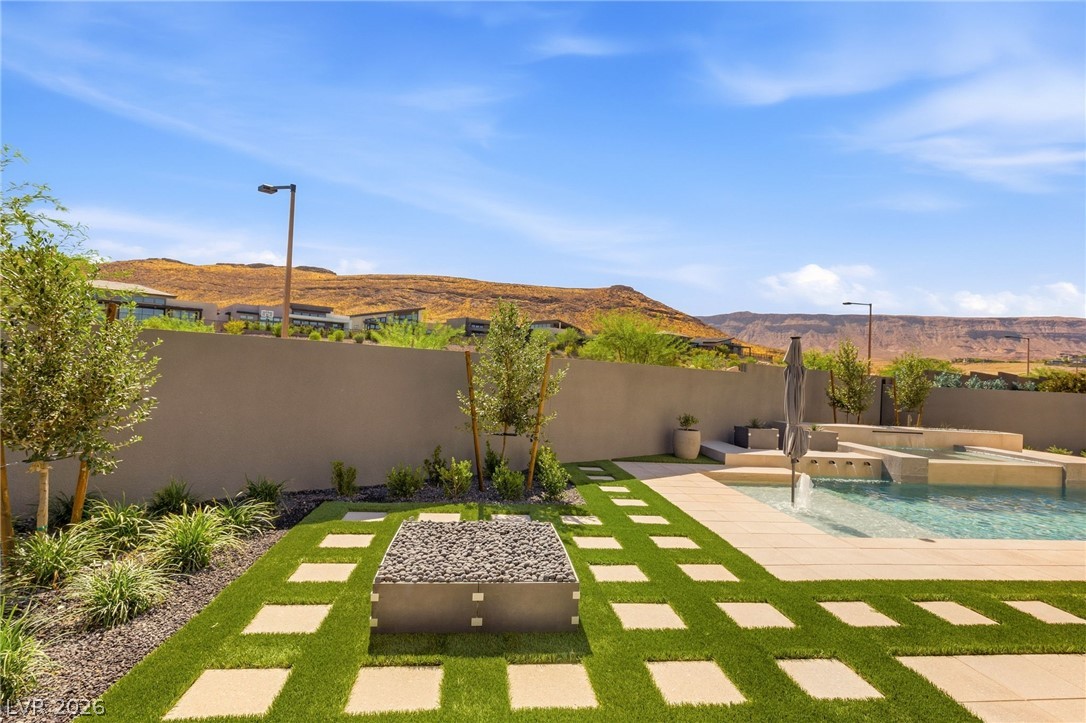 11041 Concord Valley Drive Property Photo 48