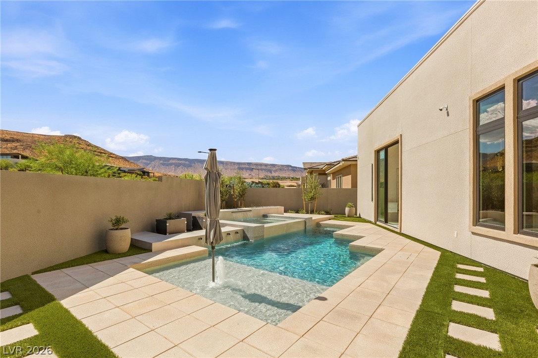 11041 Concord Valley Drive Property Photo 51
