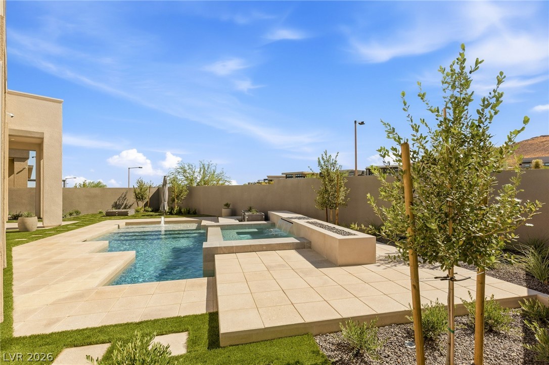 11041 Concord Valley Drive Property Photo 52