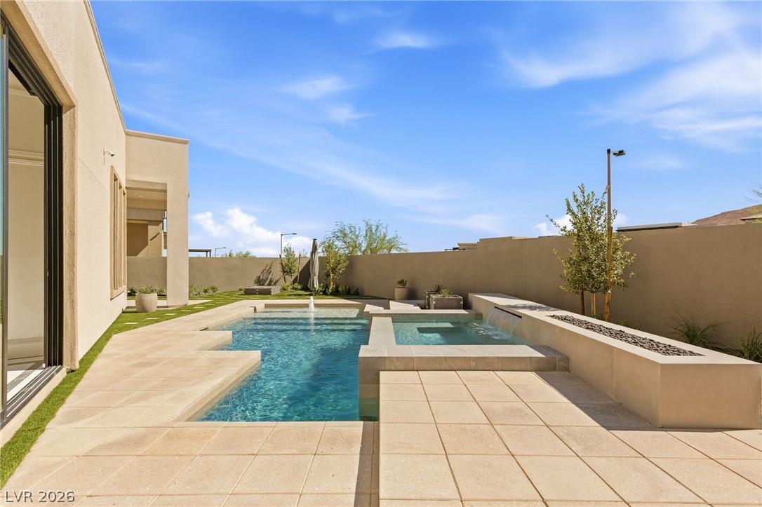 11041 Concord Valley Drive Property Photo 53
