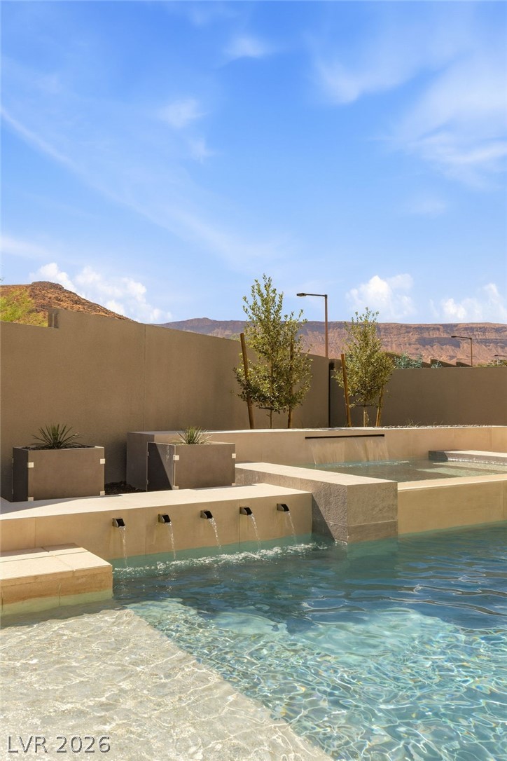 11041 Concord Valley Drive Property Photo 55