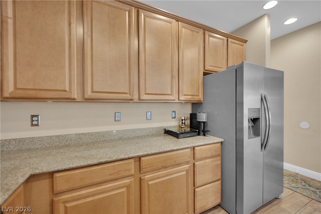 9325 Euphoria Rose Avenue Property Photo 14