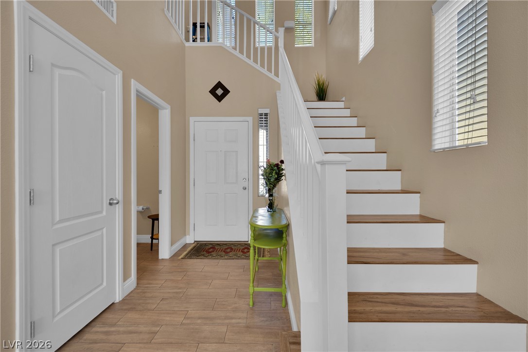 9325 Euphoria Rose Avenue Property Photo 17