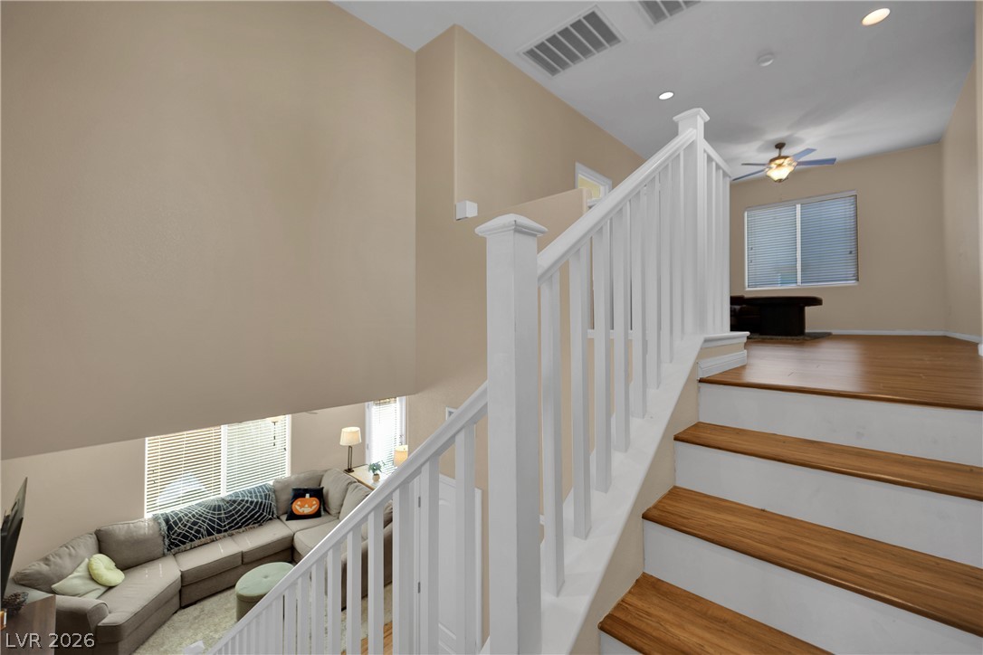 9325 Euphoria Rose Avenue Property Photo 18
