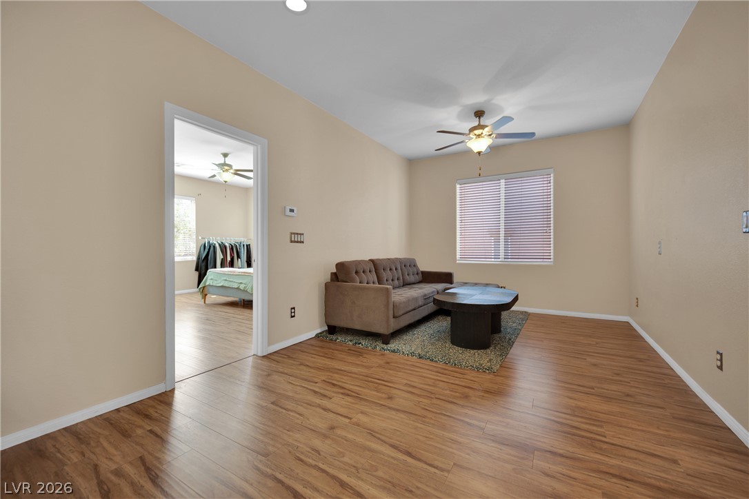 9325 Euphoria Rose Avenue Property Photo 19