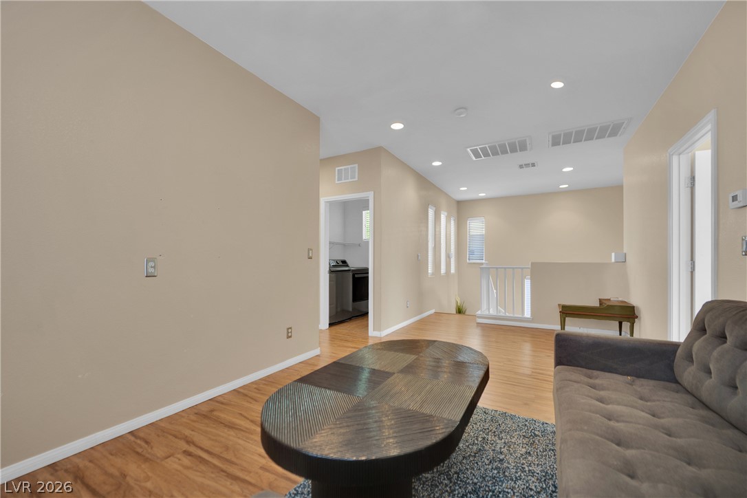9325 Euphoria Rose Avenue Property Photo 20