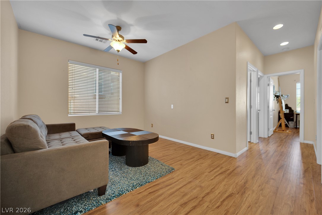 9325 Euphoria Rose Avenue Property Photo 21