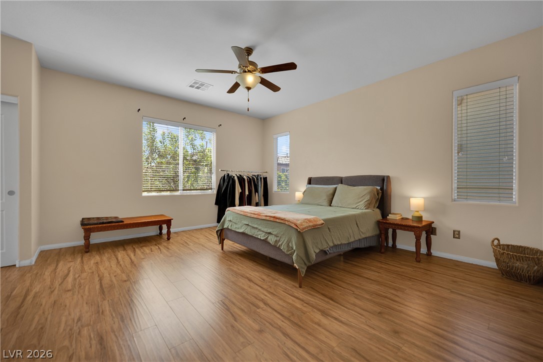 9325 Euphoria Rose Avenue Property Photo 22